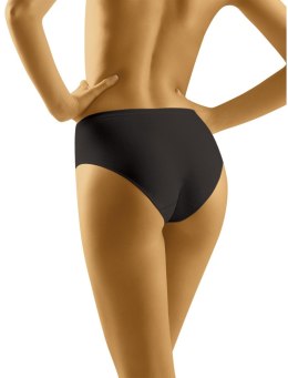 Figi Tahoo Comforta Czarne Czarny XL Wol-Bar