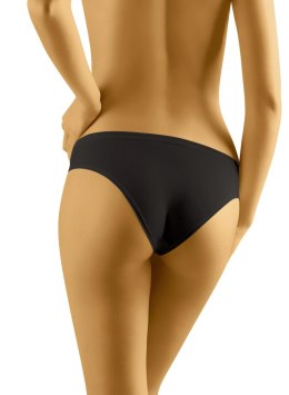 Figi Tahoo Prima Czarne Czarny XL Wol-Bar