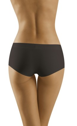 Figi Yava Czarne Czarny L/XL Wol-Bar