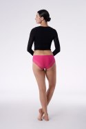 Figi Cheekie Amaranth Amarant XL Julimex Figi Cheekie Amaranth Amarant XL Julimex