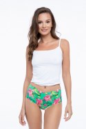 Figi Lotus Maxi Zielony S Julimex Figi Lotus Maxi Zielony S Julimex