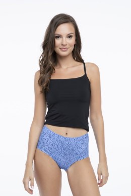 Figi Ocean Dots Maxi Niebieski S Julimex