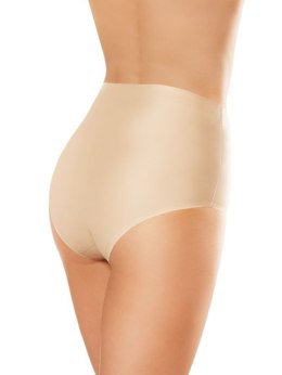 Figi Brigitte Comfort 01 White M Gatta