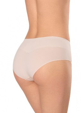 Figi Retro Sensual Skin Light Nude XL Gatta