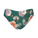 Figi Tea Rose Brasil Zielony L Julimex Figi Tea Rose Brasil Zielony L Julimex