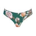 Figi Tea Rose Brasil Zielony M Julimex Figi Tea Rose Brasil Zielony M Julimex