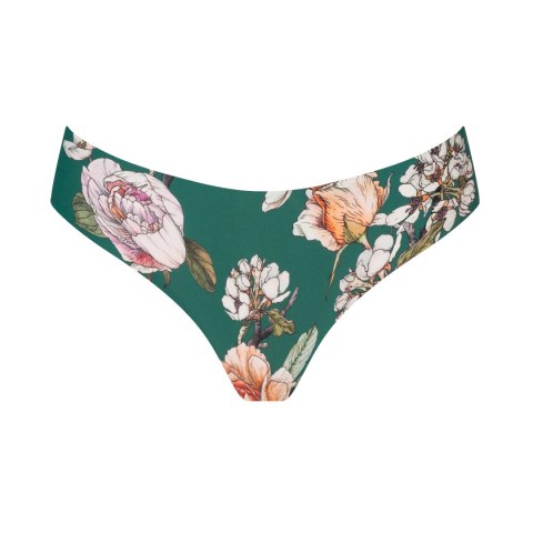 Figi Tea Rose Brasil Zielony M Julimex Figi Tea Rose Brasil Zielony M Julimex