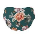 Figi Tea Rose Classic Zielony L Julimex Figi Tea Rose Classic Zielony L Julimex
