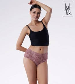 Figi Wings Maxi Bordo L Julimex