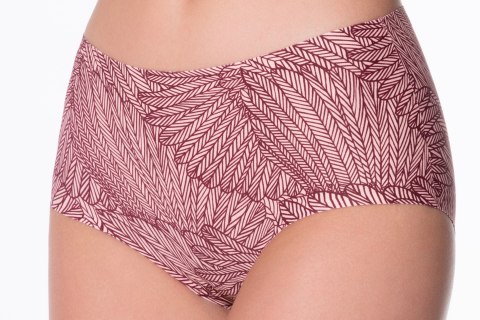 Figi Wings Maxi Bordo XL Julimex Figi Wings Maxi Bordo XL Julimex