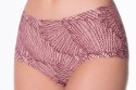 Figi Wings Maxi Bordo M Julimex Figi Wings Maxi Bordo M Julimex
