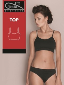 Koszulka Top White XL Gatta