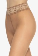 Rajstopy Softi Comfi 30/02 30 Den Golden 3 Gatta Rajstopy Softi Comfi 30/02 30 Den Golden 3 Gatta