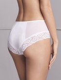 Figi 029 Białe Biały S Ewana