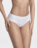 Figi 030 Białe Biały XL Ewana