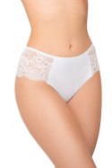 Figi 069 Białe Biały XL Ewana