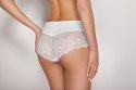 Figi Aruba 084 Czarny XL Ewana Figi Aruba 084 Czarny XL Ewana