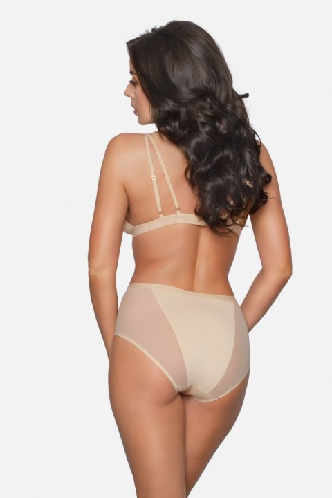 Figi BBL 177 Beige Beige S Babell Figi BBL 177 Beige Beige S Babell