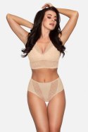 Figi BBL 181 Beige Beige L Babell