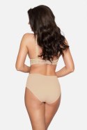 Figi BBL 181 Beige Beige L Babell