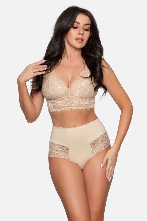 Figi BBL 187 Beige Beige XL Babell