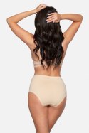 Figi BBL 187 Beige Beige XL Babell