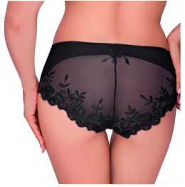 Figi Becky 096 Czarne Czarny L Ewana