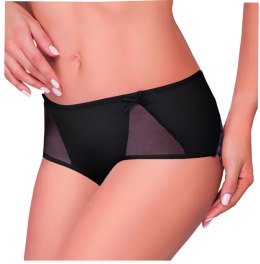 Figi Becky 096 Czarne Czarny M Ewana