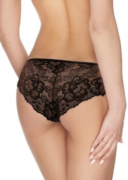 Figi Cindy 046 Czarne Czarny M Ewana