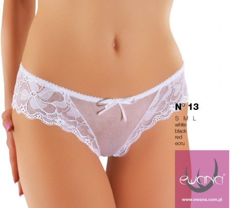 Figi Oleandra 013 Czerwony S Ewana Figi Oleandra 013 Czerwony S Ewana