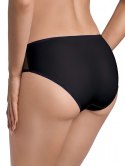 Figi Promise 009 Czarne Czarny L Ewana Figi Promise 009 Czarne Czarny L Ewana