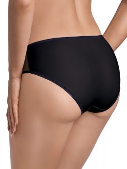 Figi Promise 009 Czarne Czarny M Ewana