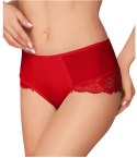 Figi Scarlett 098 Czerwone Czerwony L Ewana Figi Scarlett 098 Czerwone Czerwony L Ewana