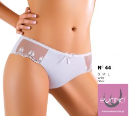 Figi Viola 044 Czarny S Ewana