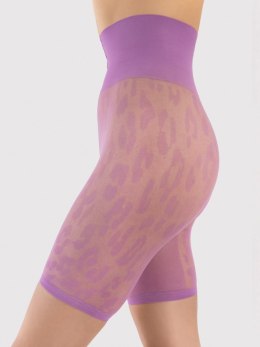 Shorty Cristina 30 Den Lila Lila 1/2 Fiore