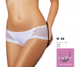 Shorty Olla 024 Czerwony M Ewana