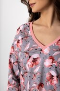 Piżama Everyday Peach XL Momenti Per Me Piżama Everyday Peach XL Momenti Per Me