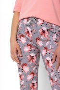 Piżama Only You Peach XL Momenti Per Me Piżama Only You Peach XL Momenti Per Me