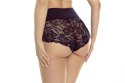 Figi 055 Black Black L Ewana Figi 055 Black Black L Ewana