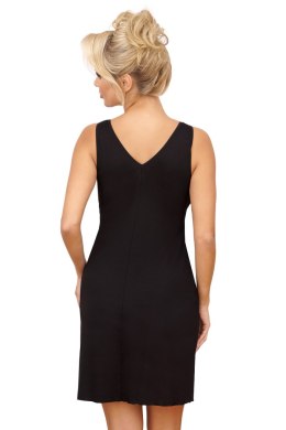 Koszula Silvana Black Black 36 Donna