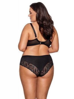 Figi 2105 Black XL Ava Lingerie