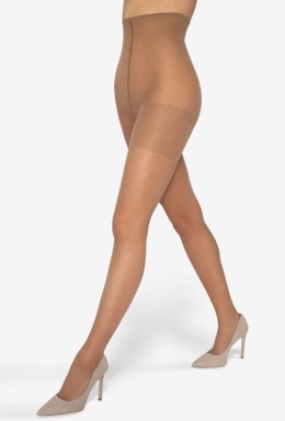 Rajstopy Body Plus Size 15 Den Nero 3 Gatta