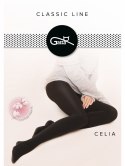 Rajstopy Celia Sabbia 4 Gatta Rajstopy Celia Sabbia 4 Gatta