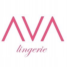 Biustonosz soft AV 2072 FLUO 75D