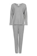 Komplet Comfort Zone Grey Grey XXL Momenti Per Me