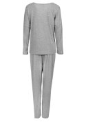 Komplet Comfort Zone Grey Grey XXL Momenti Per Me