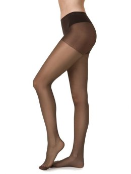 Rajstopy Laura 20 Den Max Beige 3 Gatta