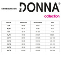 Koszulka Omena Panther Panther 36 Donna Koszulka Omena Panther Panther 36 Donna