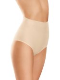 Figi Brigitte Comfort 01 Black L Gatta Figi Brigitte Comfort 01 Black L Gatta