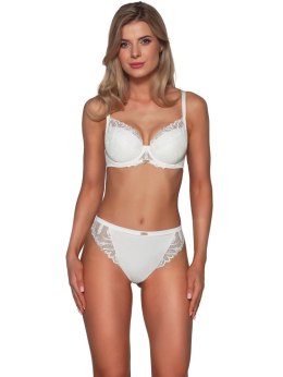 Biustonosz Yasemin 2104 Ecru Ecru 65C Ava Lingerie